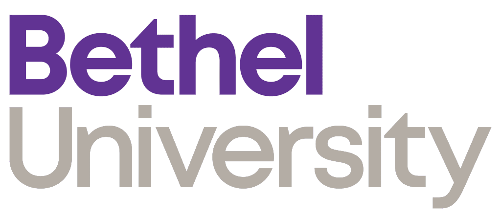 Bethel Logo